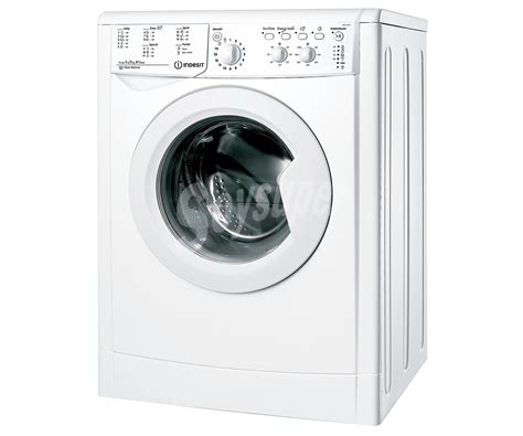 indesit iwc 71253 eco eu recensioni|indesit iwc 71253 eco eu.